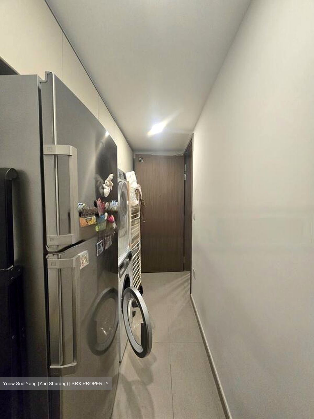 Seaside Residences (D15), Apartment #455904401